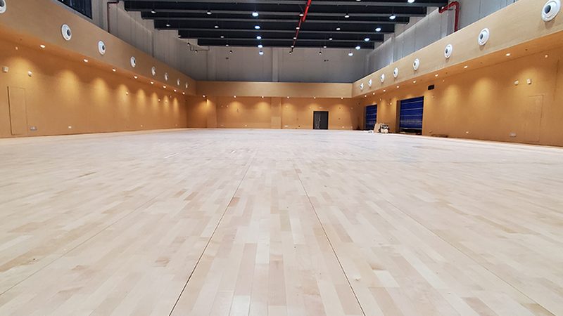免漆板价格揭秘：一平方背后的秘密**