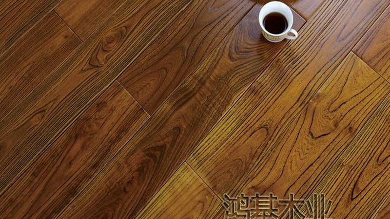 生态板与多层板的防潮性能解析：关键差异与选择要点