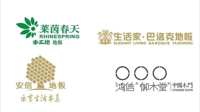 以下是一些卧室烤漆门品牌，供您参考：