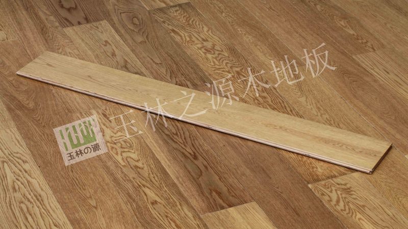 烤漆门性价比高，如何选？揭秘选购要点**