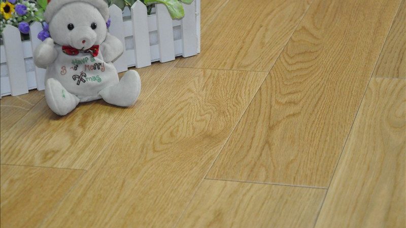 生态板：揭秘其优缺点与选购要点**