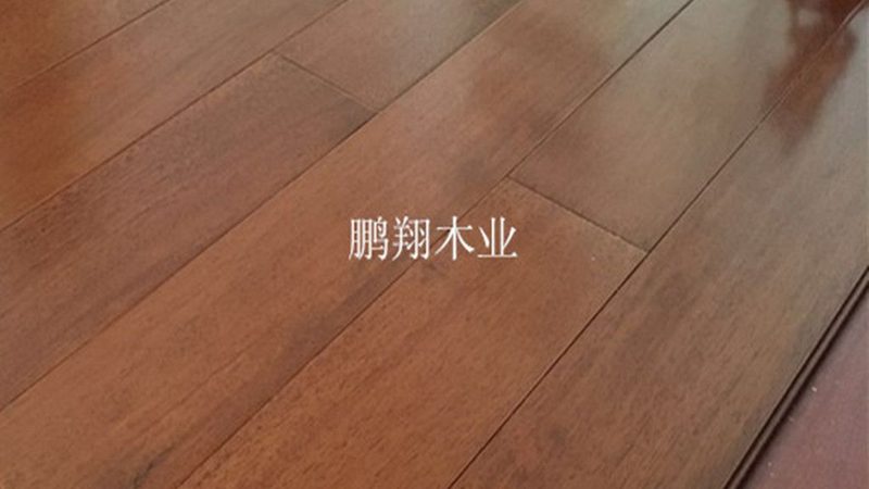 北京软木地板地暖安装：兼容性解析与施工要点