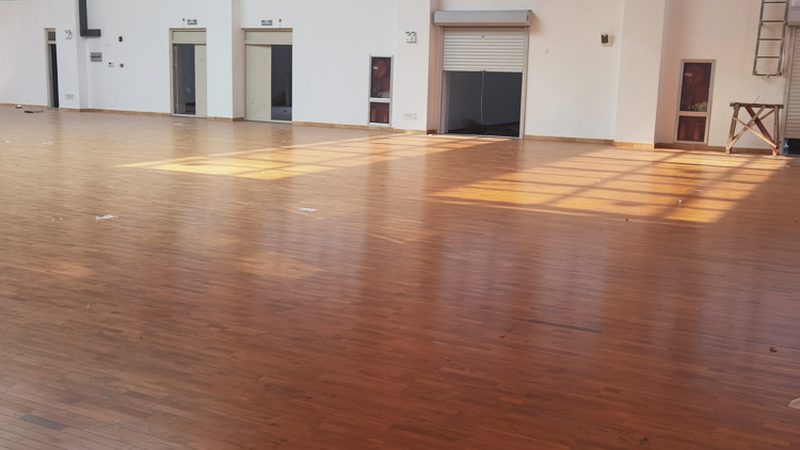 地板厂家代理利润揭秘：揭秘地板代理的盈利模式