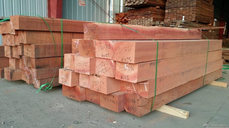 广州强化复合地板安装流程全解析